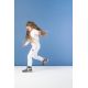 6. Kinderhose DAINA KDG
