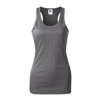 2. Malfini Racer W T-Shirt MLI-16736
