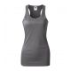 2. Malfini Racer W T-Shirt MLI-16736