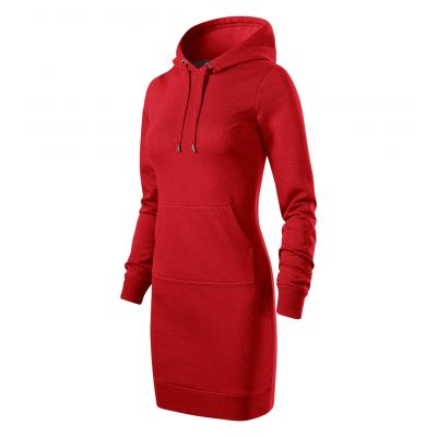 Malfini Snap W Kleid MLI-41907