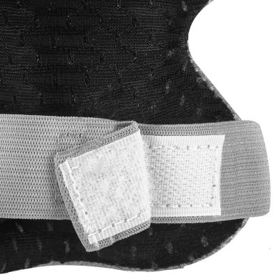 8. SHIELD Schutzset.M PK.