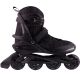 7. Roces Schussfaden 400875 00001 Inline-Skates