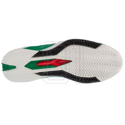 4. Wilson Rush Pro 4.5 Clay M WRS334350 tennis shoes