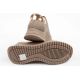 8. Skechers Damen Bobs Squad 4 Slip-In Sportschuhe