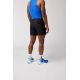4. Herren Journey 5 Short Laufshorts in Schwarz