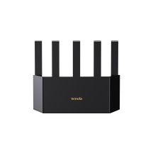 Tenda TX12L Pro WLAN-Router