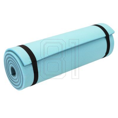 25. Spokey Lightmat SPK-941541