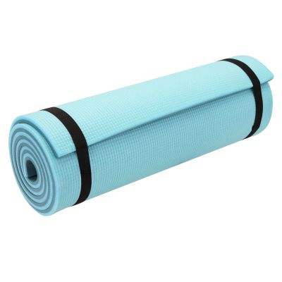 25. Spokey Lightmat SPK-941541