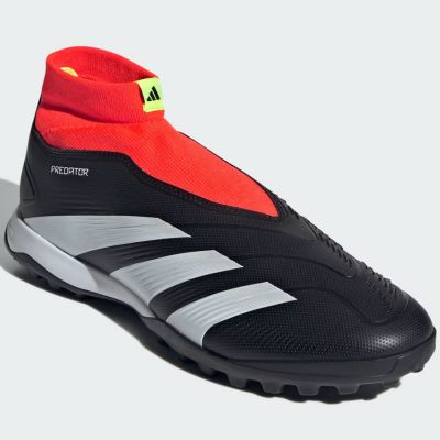 8. Adidas Predator League LL Jr TF IG7715 Schuhe