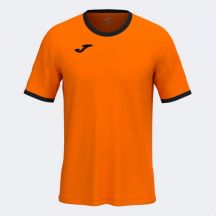 Joma COMBI PREMIUM T-Shirt 104494.881