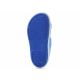 8. Crocs Crocband Cruiser Jr Sandalen 209423-4PA