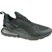 Nike Air Max 270 M AH8050-005 Schuhe