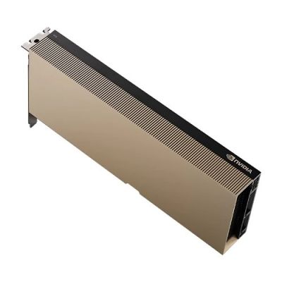 ASUS NVIDIA A16 4x16GB 300W