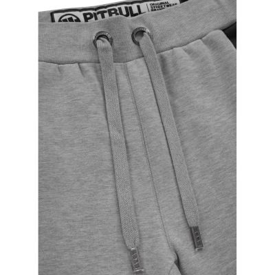 3. Pitbull-Trainingsanzüge für Herren, Sportjogginghosen, Pitbull-Trainingsanzüge, Hilltop