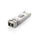 4. LevelOne SFP-6101 Netzwerk-Transceiver-Modul 10000 Mbit/s SFP+ 850 nm Glasfaser