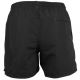 4. Crowell M Badeshorts schwarz 300/400