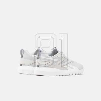 3. Reebok Flexagon Energy TR 4 M 100202004 shoes