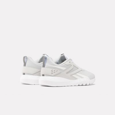 3. Reebok Flexagon Energy TR 4 M 100202004 Schuhe