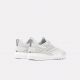 3. Reebok Flexagon Energy TR 4 M 100202004 shoes