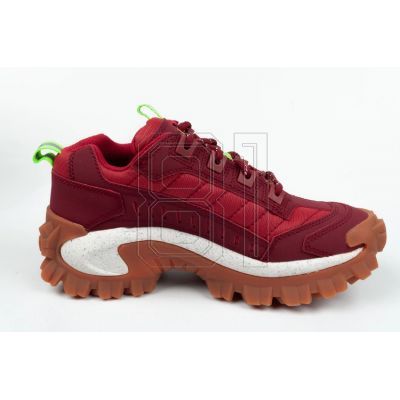 5. Caterpillar U P723313 Schuhe