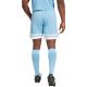 3. adidas Squadra 25 M JH3407 Shorts
