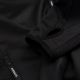 8. Herren FORTAN Sweatshirt