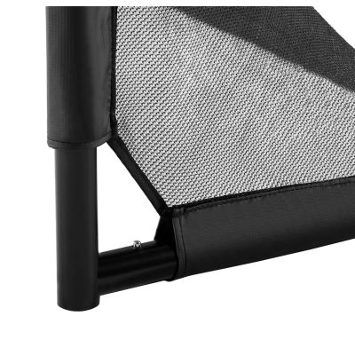 3. Salta Techniq Tor 150 x 60 x 60 cm