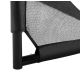 3. Salta Techniq Tor 150 x 60 x 60 cm