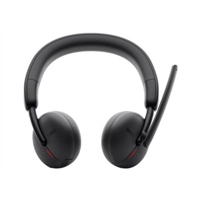 22. Dell Wireless-Headset WL3024