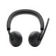22. Dell Wireless-Headset WL3024