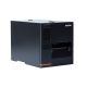 10. TJ-4021TN 4-Zoll-Industrie-Etikettendrucker, 203 dpi TT