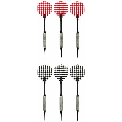 35. ELEKTRONISCHE DARTSCHEIBE CHESTER BEST SPORTING
