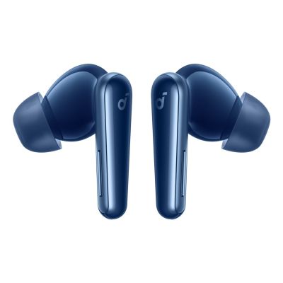 Soundcore Liberty 5 blau