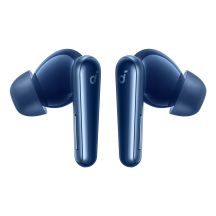 Soundcore Liberty 5 blau