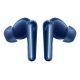 Soundcore Liberty 5 blau