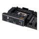 17. ASUS TUF GAMING B650-PLUS Mainboard