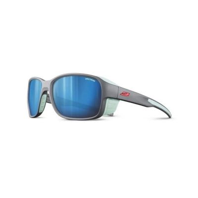 JULBO MONTEROSA 2 Gläser - M