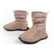 8. Colmar W WARMER 2 MONO 169 Schneestiefel