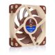 9. NOCTUA NF-A12x25 5V PWM Sterrox-Lüfter