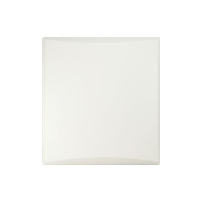 3. LevelOne Direkt-/Dualpolarisations-Panelantenne, 15 dBi, 2,4 GHz