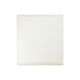 3. LevelOne Direkt-/Dualpolarisations-Panelantenne, 15 dBi, 2,4 GHz