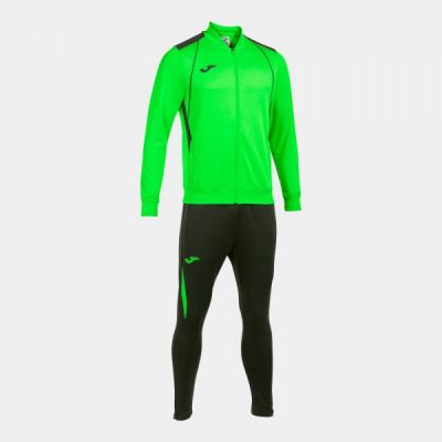 Joma Chapionship VII Trainingsanzug 103083.021