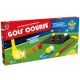 3. Golfspiel - Stick Hole Ball Set 3-tlg. 71 164