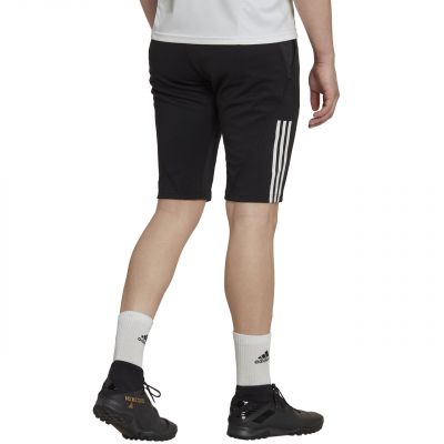 2. Adidas Tiro 23 Competition Training Half M HE5659 Shorts