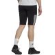 2. Adidas Tiro 23 Competition Training Half M HE5659 Shorts