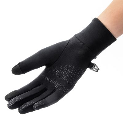 46. Meteor WX 301 Handschuhe