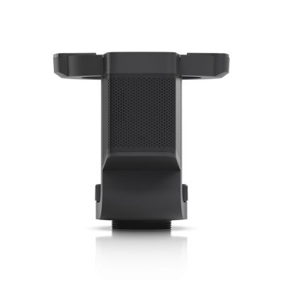 13. Ubiquiti AI Enhancer (UACC-AI-Pro-Enhancer) Schwarzes Modul