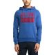 28. Mustang Bennet H Flock Aw M Sweatshirt 1009164 5235