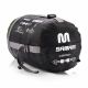 11. Meteor Samar 10173 Schlafsack
