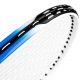 8. Spokey Bugy Bl 928367 Speedminton-Set
